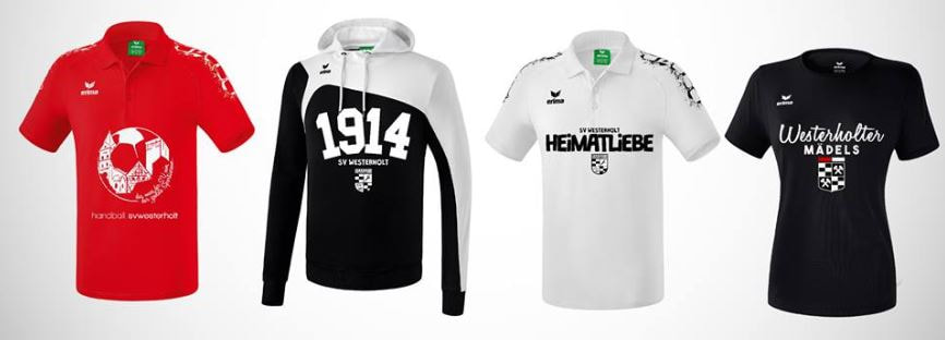 (c) Handball-westerholt.de